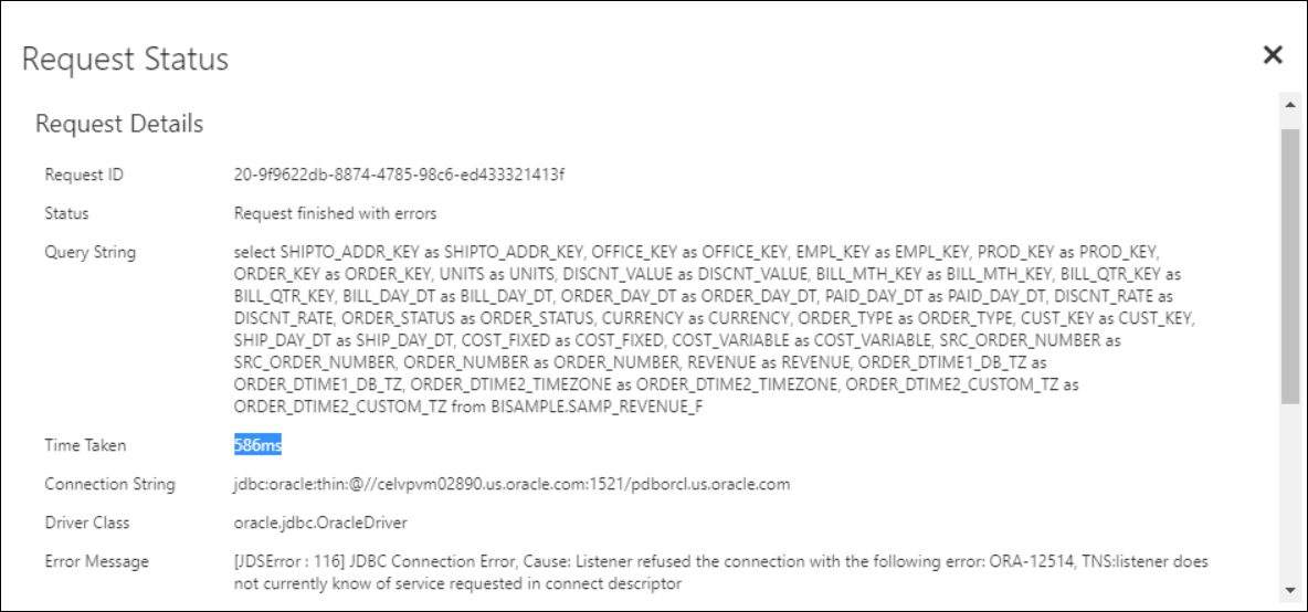 dg_status2.pngの説明は以下のとおりです