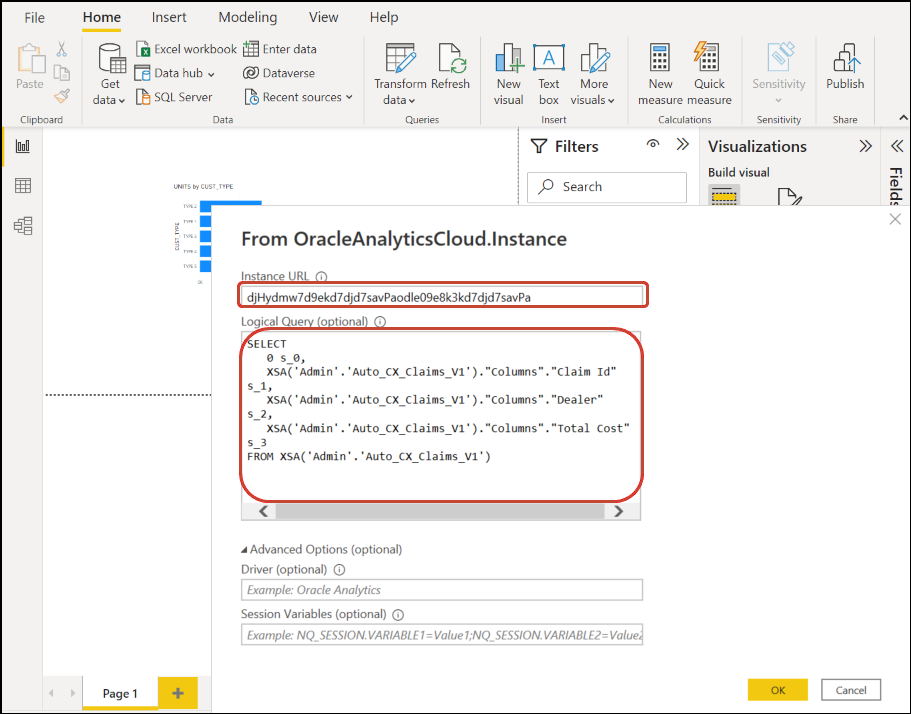 power-bi-3-1.pngの説明は以下のとおりです