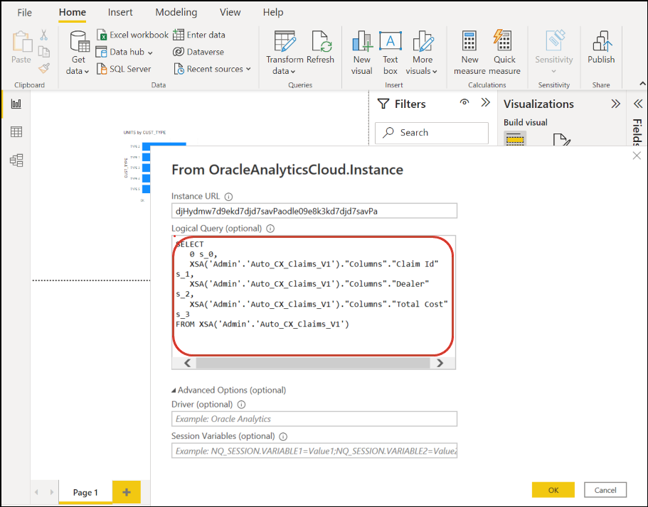 power-bi-3.pngの説明は以下のとおりです