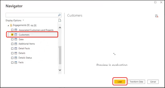 power-bi-4.pngの説明は以下のとおりです