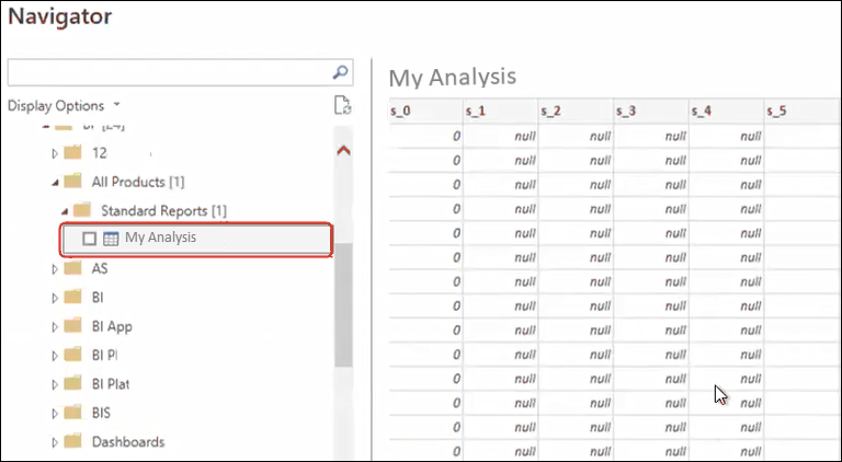 power-bi-reports-navigation-2.pngの説明は以下のとおりです