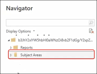 power-bi-reports-navigation-3.pngの説明は以下のとおりです
