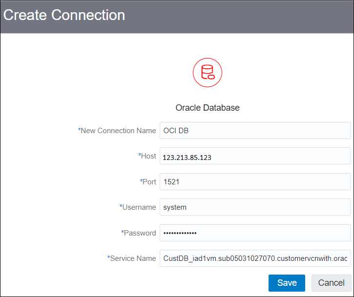 uc1_cconnection.pngの説明は以下のとおりです