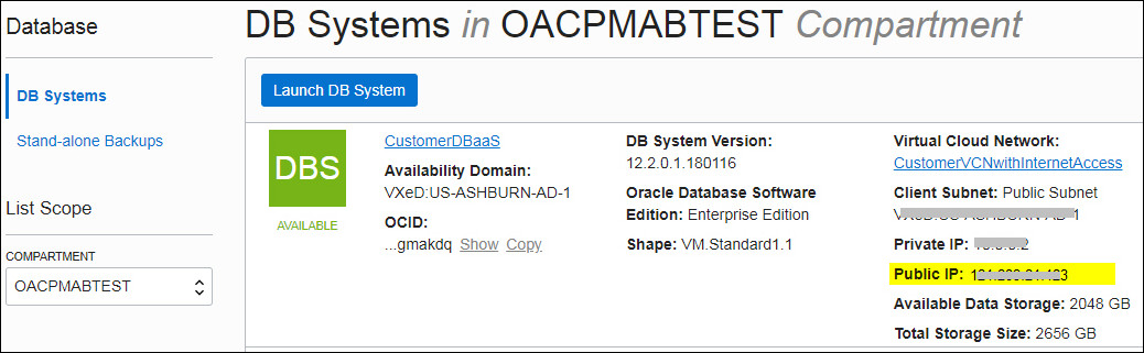 uc1_databases.jpgの説明は以下のとおりです