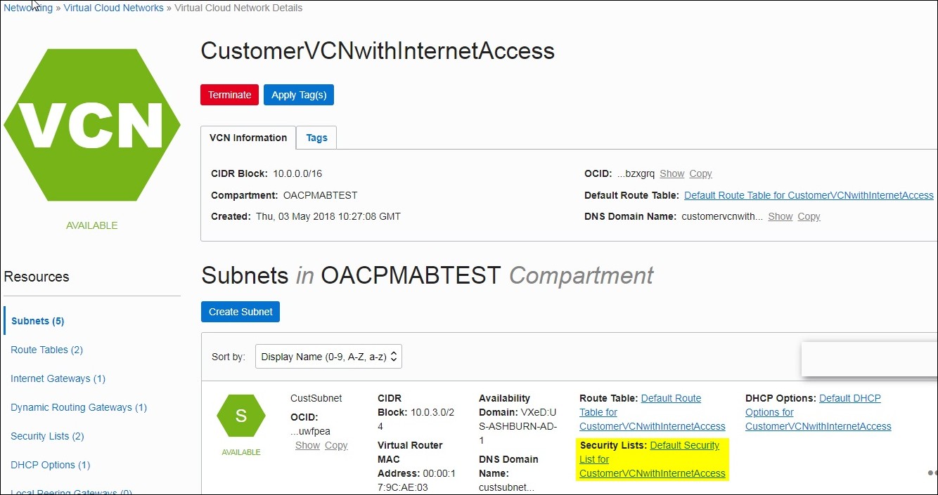 uc1_vnc.jpgの説明は以下のとおりです