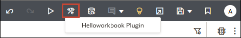 mac_windows_workbook_extension_icon.pngの説明が続きます