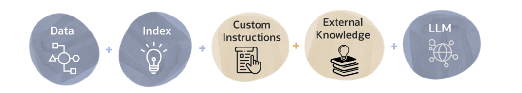 ai_agent_summary-png.pngの説明が続きます