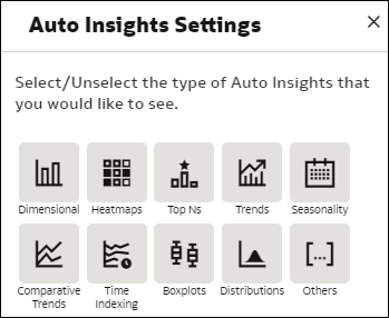 auto-insights-4.pngの説明は以下のとおりです