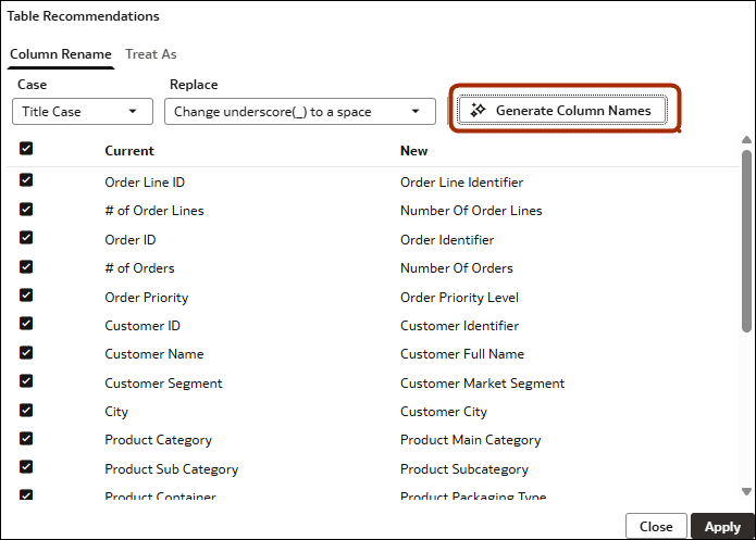beautify-column-names.pngの説明が続きます