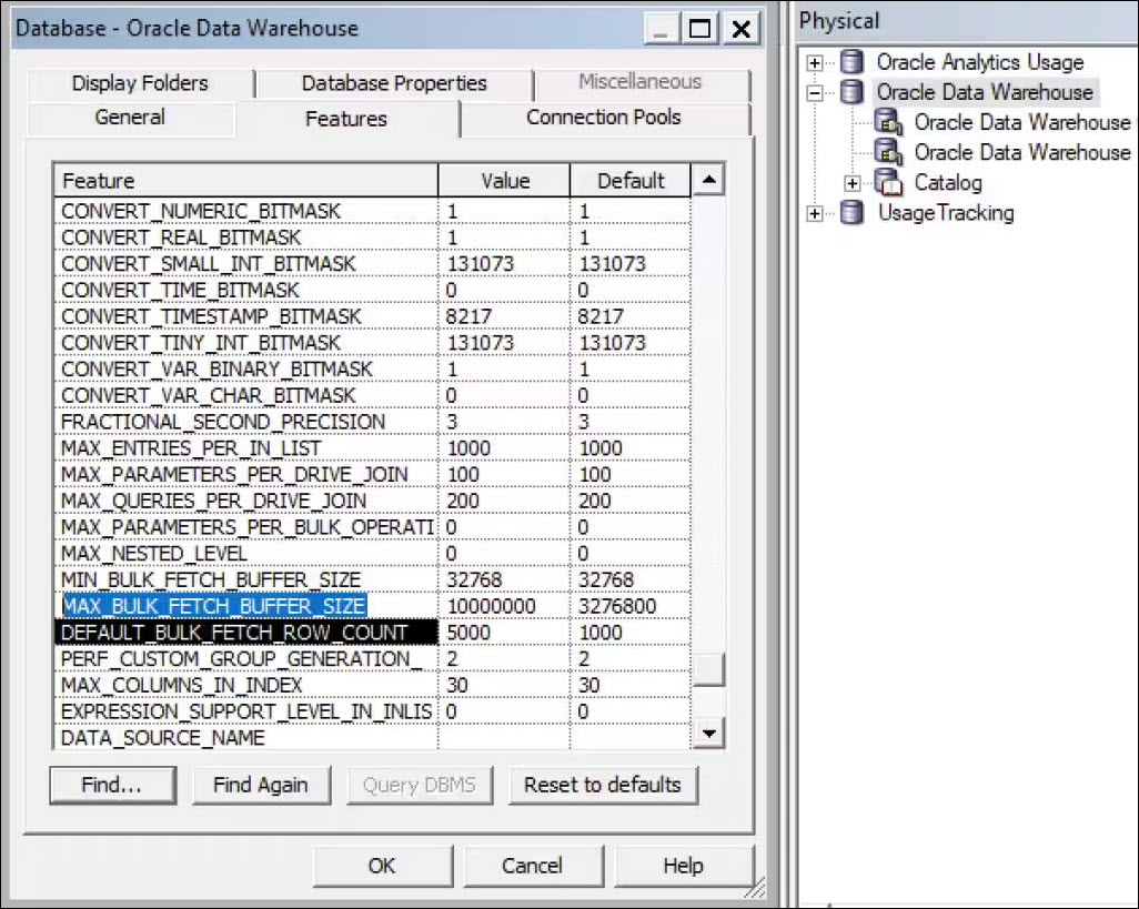 ceal_database_odw_settings.jpgの説明が続きます