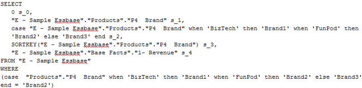 ceal_sql_select_brand_case.jpgの説明が続きます