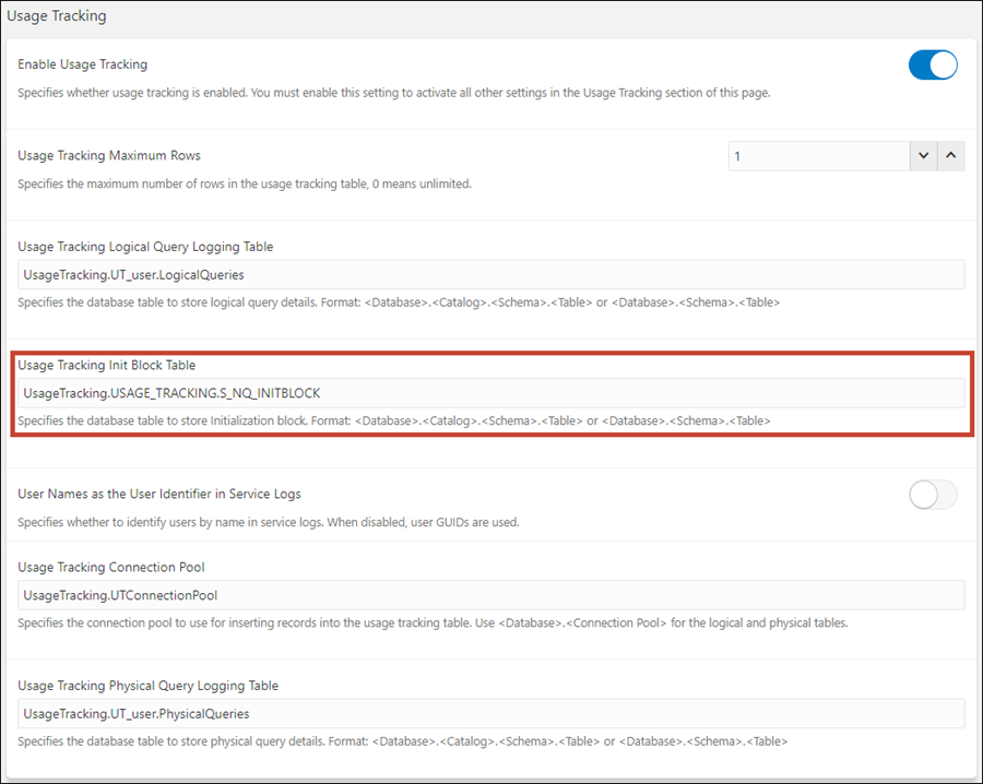 ceal_usage_tracking_init_block_table.pngの説明は以下のとおりです
