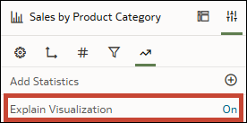 ci_properties_explain_viz.pngの説明は以下のとおりです