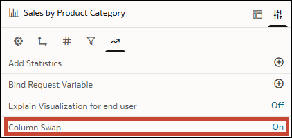 column_swap_enable.pngの説明が続きます