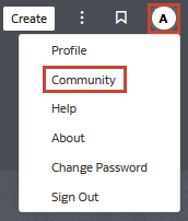 community.pngの説明は以下のとおりです
