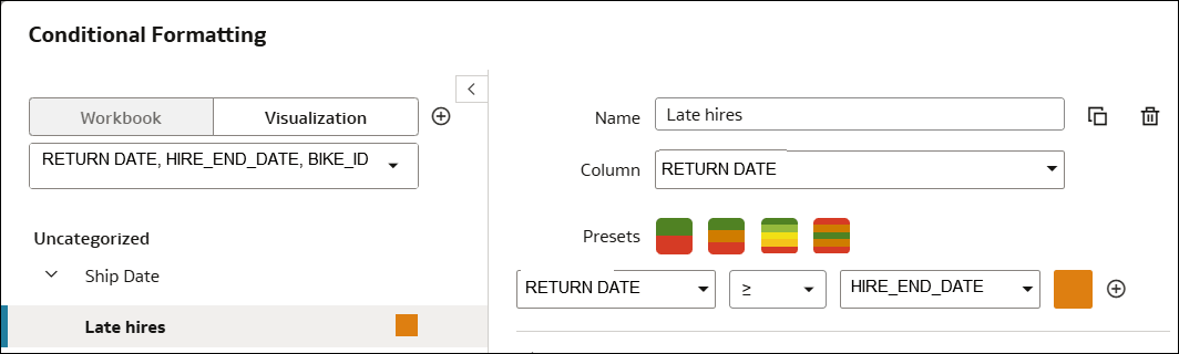conditional-format-date-setup.pngの説明が続きます conditional-format-date-setup.pngの説明が続きます