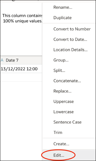 convert-string-date-2.pngの説明は以下のとおりです