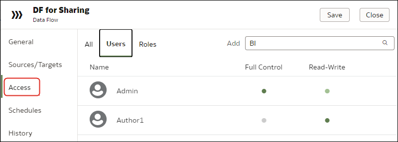 data-flow-inspect-page-sharing.pngの説明が続きます