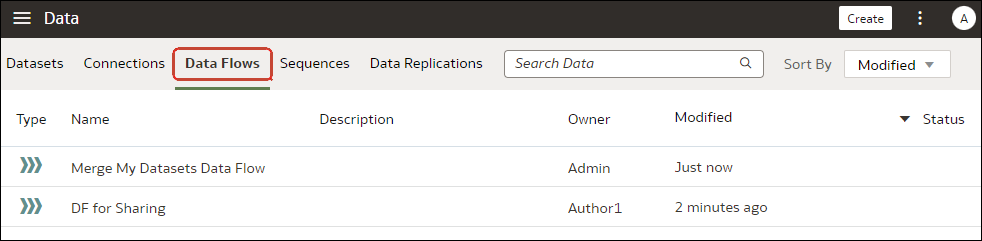 data-flows-tab-data-page.pngの説明が続きます
