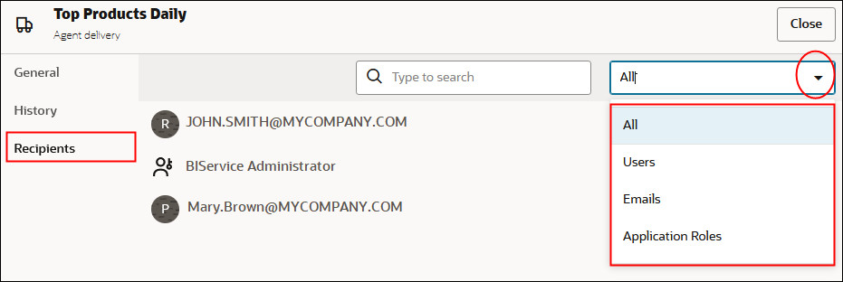 deliveries_recipients.jpgの説明は以下のとおりです
