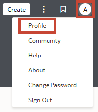 dv_user_profile.pngの説明が続きます