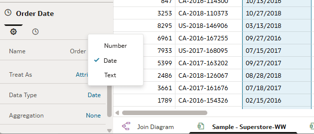 example-data-type-date.pngの説明が続きます example-data-type-date.pngの説明が続きます