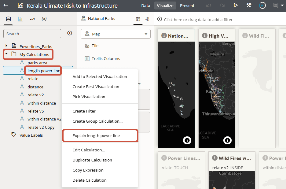 explain-workbook-calculations.pngの説明は以下のとおりです explain-workbook-calculations.pngの説明は以下のとおりです