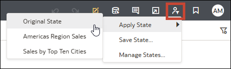 filters_apply_state.pngの説明は以下のとおりです