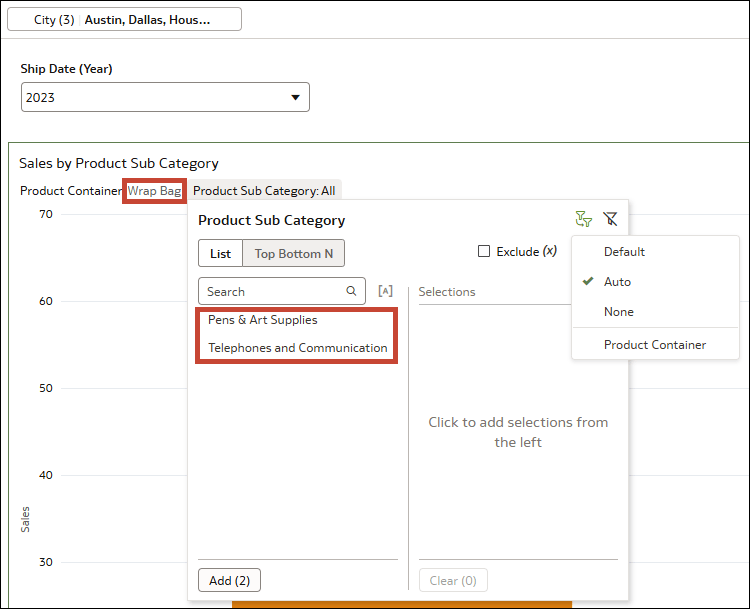 filters_limit_values_example_viz_auto3.pngの説明が続きます filters_limit_values_example_viz_auto3.pngの説明が続きます