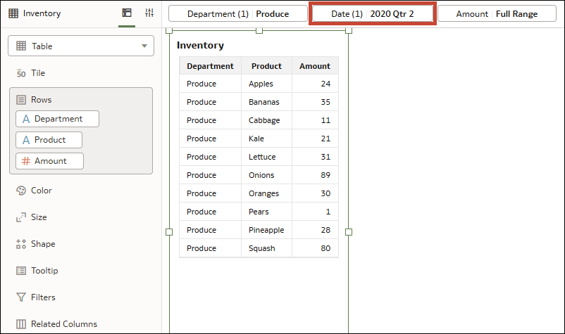 filters_topbottomn_example2_date.pngの説明は以下のとおりです