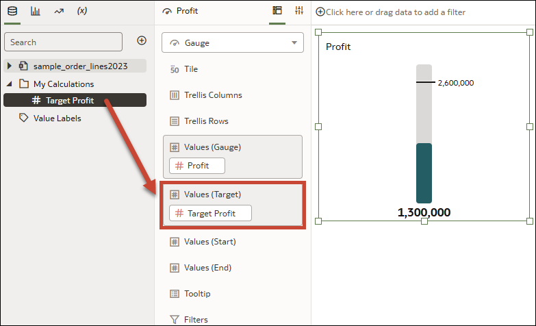 gauge_add_target.pngの説明は以下のとおりです