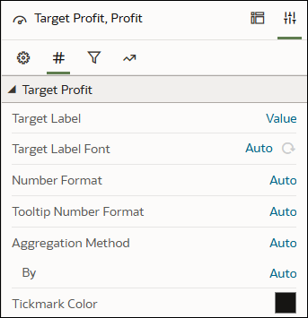 gauge_target_properties.pngの説明は以下のとおりです