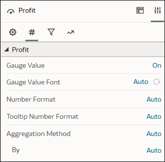 gauge_values_properties.pngの説明は以下のとおりです