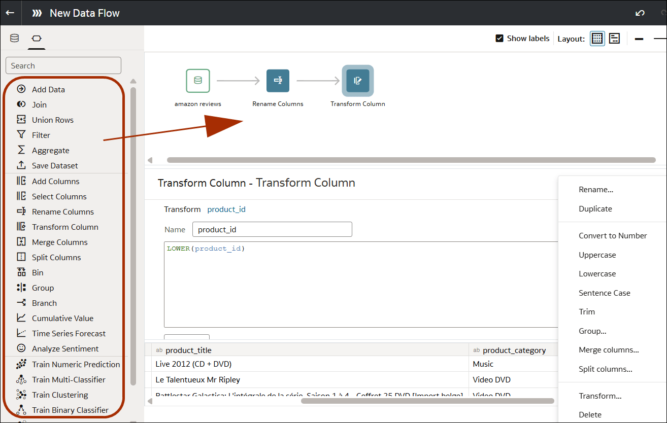 inline-column-edit-dfs.pngの説明が続きます