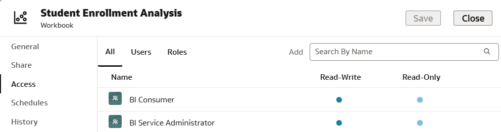 inspect-items-permissions.pngの説明が続きます