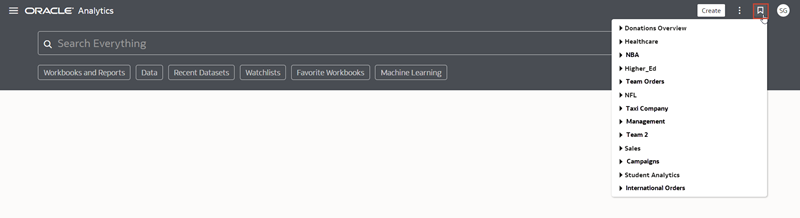navigation_menu_links.pngの説明は以下のとおりです