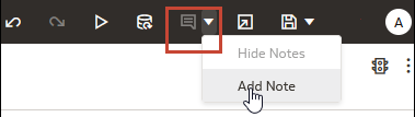 notes_add_notes_icon.pngの説明が続きます