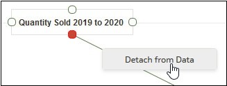 notes_delete_individual_connector.jpgの説明が続きます