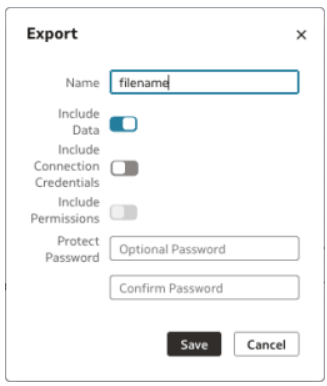 one-catalog-1.pngの説明が続きます
