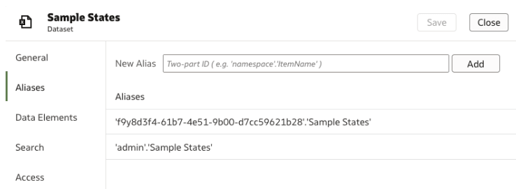 one-catalog-2.pngの説明が続きます
