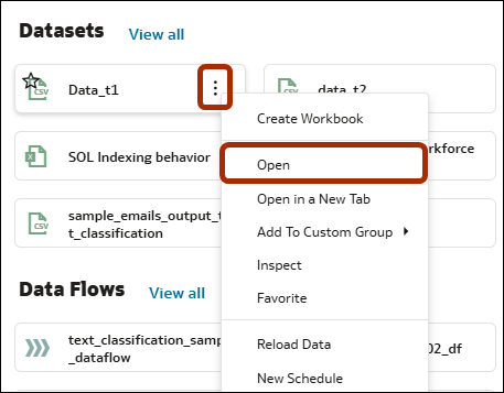 open-dataset.pngの説明が続きます open-dataset.pngの説明が続きます