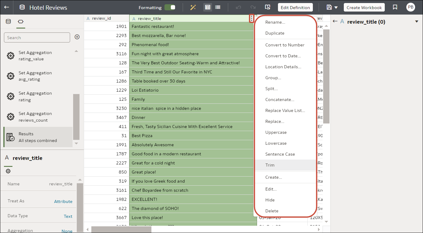 prepare-data-using-column-options.pngの説明が続きます