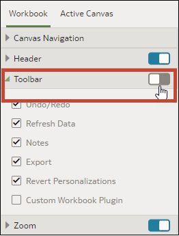 present_show_hide_workbook_toolbar.pngの説明が続きます