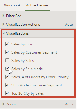 presentcanvasvizselect.pngの説明が続きます