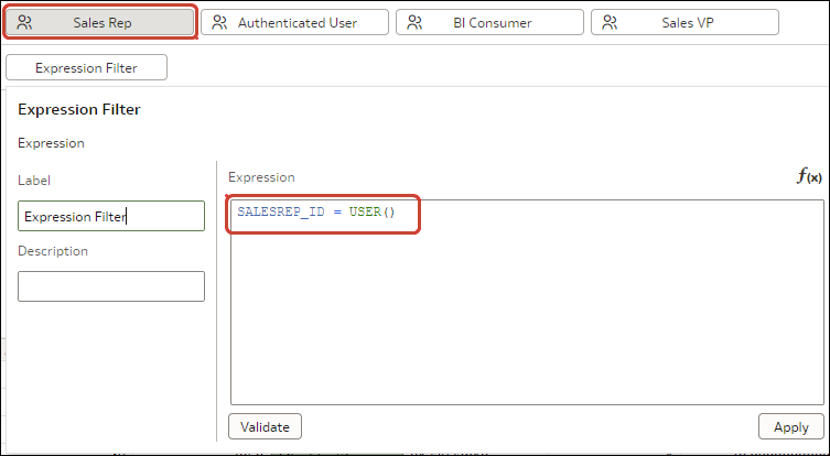 rbf_example_simple2.pngの説明が続きます