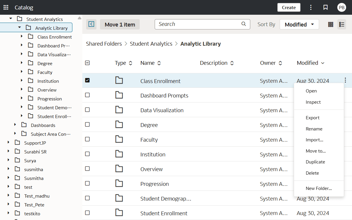 select-folder-catalog.pngの説明が続きます