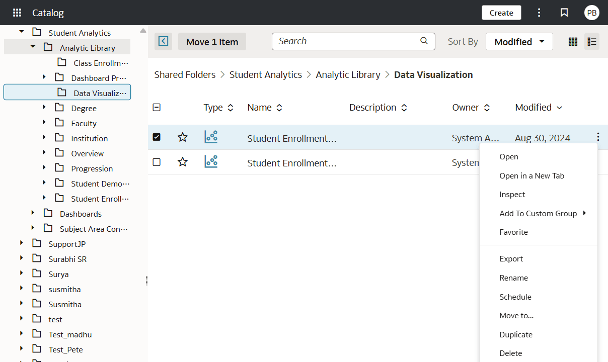 select-item-catalog.pngの説明が続きます