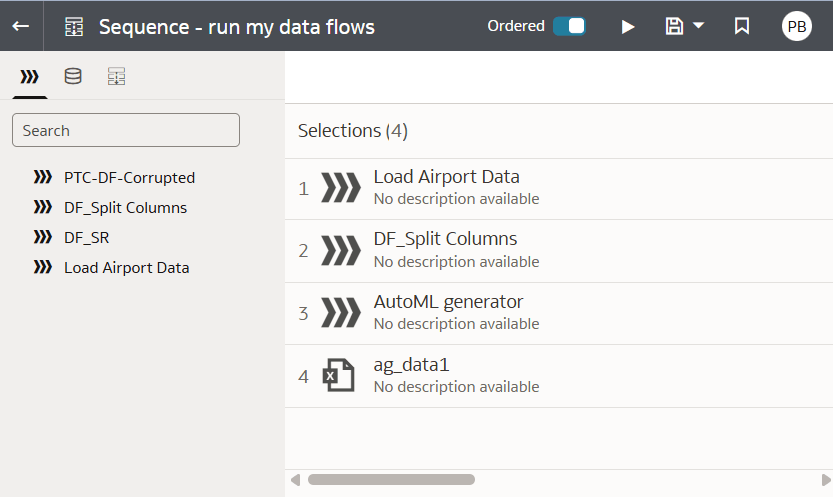 sequence.pngの説明が続きます sequence.pngの説明が続きます