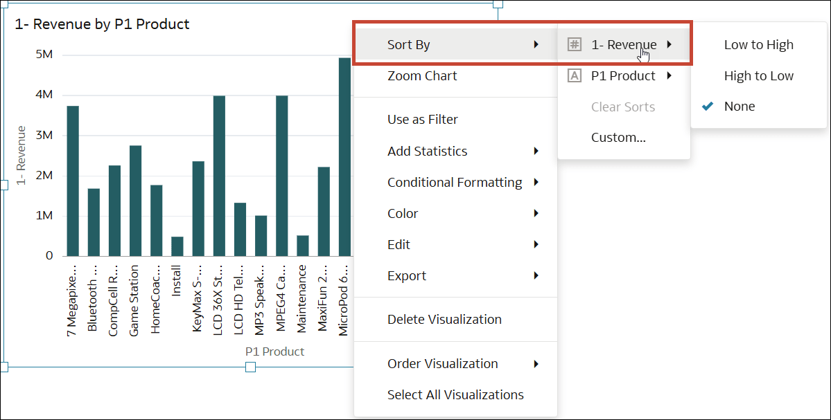 sortdata_option2.pngの説明が続きます sortdata_option2.pngの説明が続きます