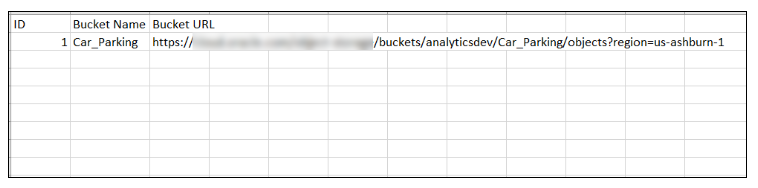 vision_create_dataset2.pngの説明は以下のとおりです